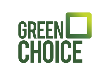 Greenchoice-logo-border