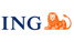 ING