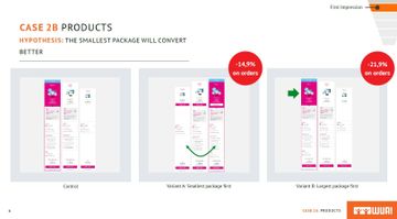 T-Mobile_Clientcase_6-1