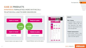 T-Mobile_Clientcase_7