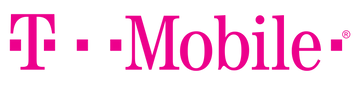 T-Mobile_logo_logotype_pink