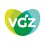 VGZ_logo_colour