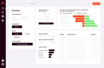 WUA-DASHBOARD-PRIORITIES-2