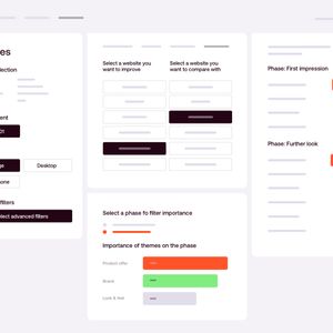 WUA-DASHBOARD-PRIORITIES