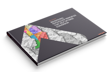 WUA-Whitepaper-Consumer-Psychology_cover