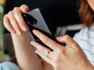 mobile-phone