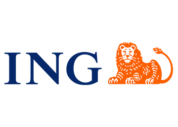 ing