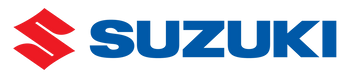 suzuki-logo