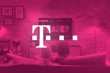 t-mobile-thuis-16×9-1
