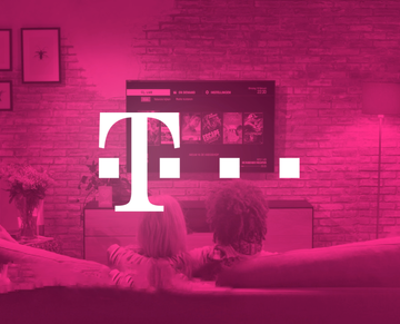 t-mobile-thuis-16×9-1
