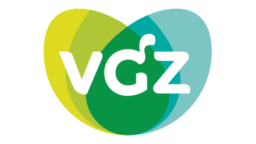 vgz