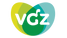 vgz