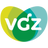 vgz-logo-sq