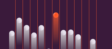 Screenshot 2022-11-30 at 13.52.12