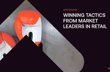 thumbnail – Winning Tactics from Market Leaders in Retail