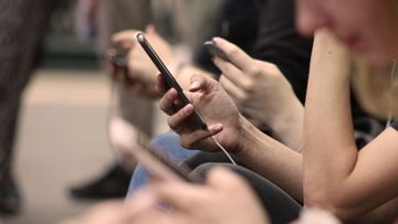 mobile-telecom