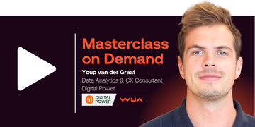 Masterclass on demand Digital Power v2