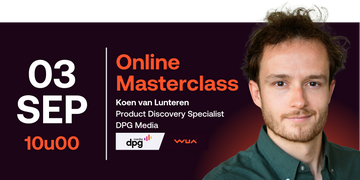 Masterclass Event Page Banner 169 (1280 x 640 px)-3