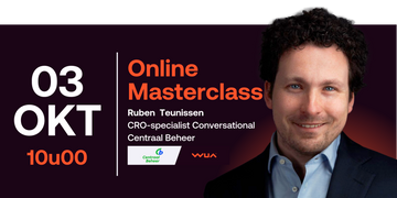 Masterclass Event Page Banner 169 (1280 x 640 px)-4