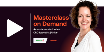 Masterclass Unive Event Page Banner replay-3