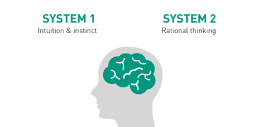 system-1-systeme-2-image-simple-1