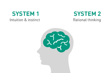 system-1-systeme-2-image-simple-1