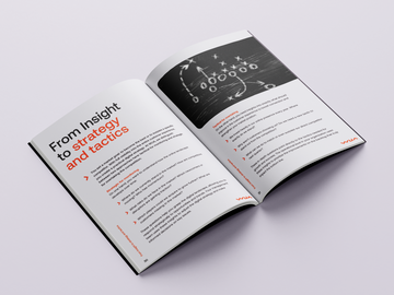 WP0824 – EN – Mockup 2