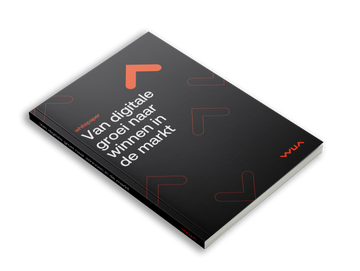 WP0824-book-cover-1
