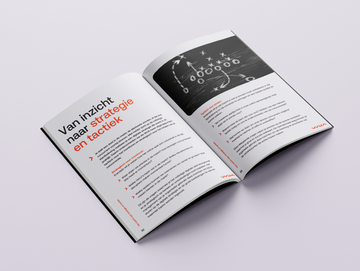 WP0824-book-inzcht-strategie-tactiek