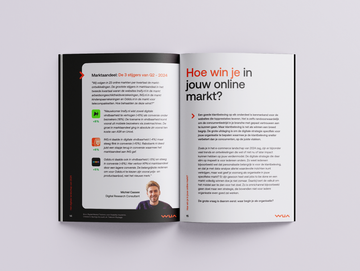 WP0824-book-stijgers-how-winnen