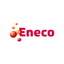 eneco-icon