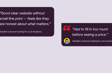 Featured image – Why functional experience wins the Swedish car insurance market-5