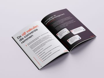 WUA-Experience-Guide—Berekenstraat—5-valkuilen