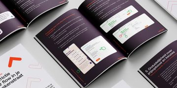 WUA-Experience-Guide—Berekenstraat—featured