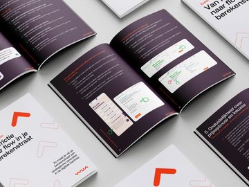 WUA-Experience-Guide—Berekenstraat—featured