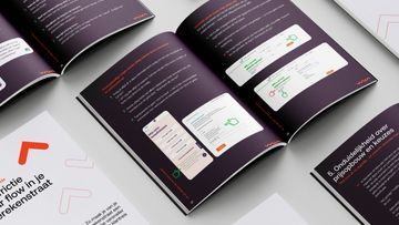 WUA-Experience-Guide—Berekenstraat—featured