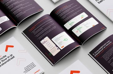 WUA-Experience-Guide—Berekenstraat—featured