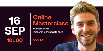 MC – vertrouwen – event page banner_dark