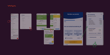 How price transparency builds trust and drives conversion