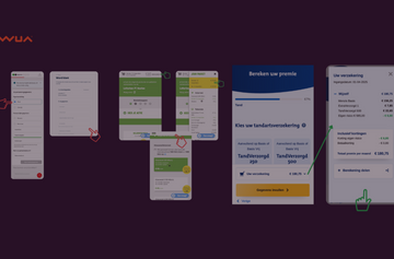 How price transparency builds trust and drives conversion
