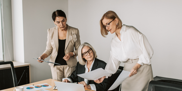 5 tips om de waarde van CX zichtbaar te maken in je organisatie