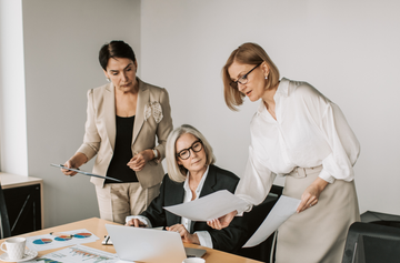 5 tips om de waarde van CX zichtbaar te maken in je organisatie