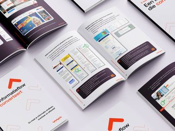 Mockups Design