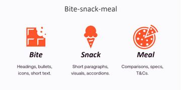 E-book – Information Flow 10 2025 (3)