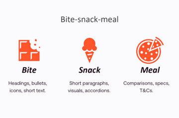 E-book – Information Flow 10 2025 (3)