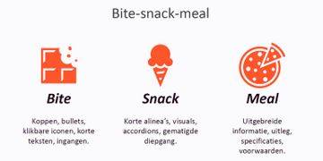 Screenshot-2025-11-14-134755-e1763124639686-1536×959