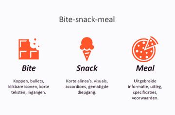 Screenshot-2025-11-14-134755-e1763124639686-1536×959