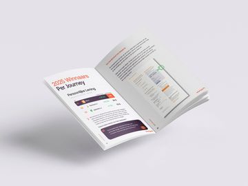 mockups-design.com
