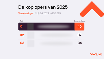 Whitepaper Best websites of 2025 images (4)