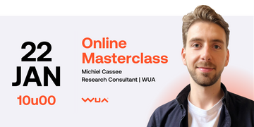 Masterclass Event Page Banner 169 (1280 x 640 px) (1)